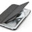 Case Logic FSG1073K Anthracite Snapview Folio Case for 7.3-Inch Samsung Galaxy Tab 3 Sm-T211