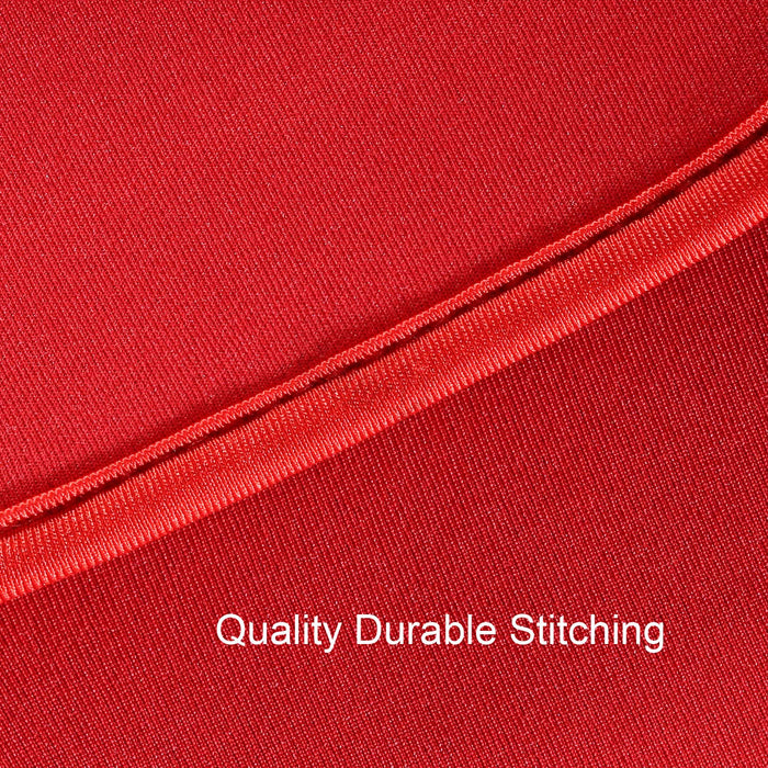 7" Slim Soft Neoprene Sleeve for Android Tablets PC & Other Devices Full Protection Reversible Padded Cover Case