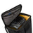 Case Logic TBC308 Ultra Light Weight Vertical High Zoom Camera Case