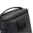 Case Logic TBC308 Ultra Light Weight Vertical High Zoom Camera Case