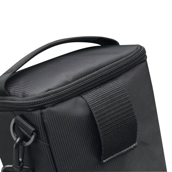 Case Logic TBC308 Ultra Light Weight Vertical High Zoom Camera Case