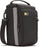 Case Logic TBC308 Ultra Light Weight Vertical High Zoom Camera Case