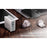 Sumvision 65W 3-Port USB-C PD & QC 3.0 Charger - Universal Laptop & Phone Fast Charger (UK/EU/US Plugs)