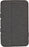 Case Logic FSG1073K Anthracite Snapview Folio Case for 7.3-Inch Samsung Galaxy Tab 3 Sm-T211