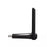 LB-LINK WDN1300H AC1300 Dual-Band USB 3.0 Wi-Fi Adapter - High-Gain Antennas
