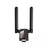 LB-LINK WDN1300H AC1300 Dual-Band USB 3.0 Wi-Fi Adapter - High-Gain Antennas