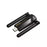 LB-LINK WDN1300H AC1300 Dual-Band USB 3.0 Wi-Fi Adapter - High-Gain Antennas