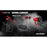 XTrike Me GE-109 Dual-Mic Stereo Earbuds - Multi-Platform, 10 mm Drivers