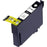 Compatible Epson Black WF-2110W Ink Cartridge (16XL)
