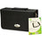 Neo Media Nylon 96 CD DVD Wallet Carry Case