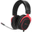 XTrike Me GH-899 RGB Gaming Headset - Stereo, 50mm Drivers