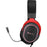 XTrike Me GH-899 RGB Gaming Headset - Stereo, 50mm Drivers