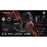 XTrike Me GH-899 RGB Gaming Headset - Stereo, 50mm Drivers