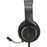 XTrike Me GH-903 USB 7.1 Surround Gaming Headset - Over-Ear, RGB