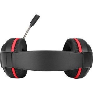 XTrike Me GH-903 USB 7.1 Surround Gaming Headset - Over-Ear, RGB