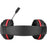 XTrike Me GH-903 USB 7.1 Surround Gaming Headset - Over-Ear, RGB