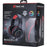 XTrike Me GH-903 USB 7.1 Surround Gaming Headset - Over-Ear, RGB