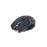 XTrike Me GW-601 Wireless Gaming Mouse - 2.4G, 7-Colour Backlight, 3200 DPI