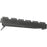 Trust XIMO Wireless Keyboard & Mouse Set - Compact, 104-Key, 1600 DPI