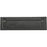 Trust XIMO Wireless Keyboard & Mouse Set - Compact, 104-Key, 1600 DPI