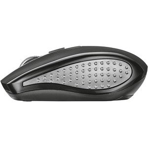 Trust XIMO Wireless Keyboard & Mouse Set - Compact, 104-Key, 1600 DPI