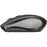 Trust XIMO Wireless Keyboard & Mouse Set - Compact, 104-Key, 1600 DPI