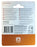 Philips Micro SDHC Memory Card Class 10 High Speed Flash Storage with SD Adapter