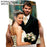 Serena Duo Matte Photo Paper - A4, 220gsm (50 Sheets)