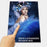 Serena Duo Matte Photo Paper - A4, 220gsm (50 Sheets)