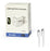 Sumvision 29W USB-C PD Charger - Compact Fast Charging for MacBook & Chromebooks