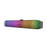 Colourful Bluetooth speaker with XTrike Me branding on a white background - eSunrise Trade