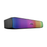 Multicoloured Bluetooth speaker with 'XTrike Me' branding on a white background - eSunrise Trade
