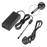 Microsoft Compatible Laptop Charger - 12V 3.6A 3.5x0.4mm Tip