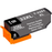 Epson T3351-T3364 (33XL) Compatible Ink Cartridges - High-Yield 5-Colour Set & Singles