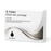Epson T3351-T3364 (33XL) Compatible Ink Cartridges - High-Yield 5-Colour Set & Singles
