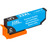 Epson T3351-T3364 (33XL) Compatible Ink Cartridges - High-Yield 5-Colour Set & Singles