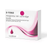 Epson T3351-T3364 (33XL) Compatible Ink Cartridges - High-Yield 5-Colour Set & Singles