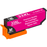 Epson T3351-T3364 (33XL) Compatible Ink Cartridges - High-Yield 5-Colour Set & Singles