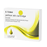 Epson T3351-T3364 (33XL) Compatible Ink Cartridges - High-Yield 5-Colour Set & Singles