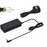 Acer / HP / Compaq / Asus Compatible Laptop Charger - 19V 4.74A 90W, 5.5x2.5mm Tip