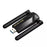 USB WiFi adapter with antennas on a white background - eSunrise Trade