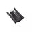 LB-Link USB AXE3000 WiFi adapter with antennas on a white background - eSunrise trade