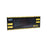CiT Builder Full Size RGB Gaming Keyboard - UK Layout, USB