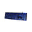 CiT Builder Full Size RGB Gaming Keyboard - UK Layout, USB