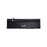 CiT Builder Full Size RGB Gaming Keyboard - UK Layout, USB