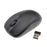 Compoint CP-M161W Wireless Mouse - 2.4GHz, 3 Buttons, 1600 DPI