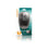 Compoint CP-M161W Wireless Mouse - 2.4GHz, 3 Buttons, 1600 DPI