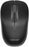 Compoint CP-M161W Wireless Mouse - 2.4GHz, 3 Buttons, 1600 DPI