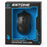 Estone Wired Gaming Mouse - 2400 DPI, 6D Buttons, Ergonomic Design