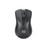 Evo Labs CM-500UK USB Keyboard & Mouse Set - Full Size, Black